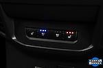 2023 Toyota Tundra CrewMax Cab 4x4 Pickup for sale #57747 - photo 31