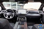 2023 Toyota Tundra CrewMax Cab 4x4 Pickup for sale #57747 - photo 32