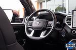 2023 Toyota Tundra CrewMax Cab 4x4 Pickup for sale #57747 - photo 33