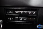 2023 Toyota Tundra CrewMax Cab 4x4 Pickup for sale #57747 - photo 34