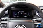 2023 Toyota Tundra CrewMax Cab 4x4 Pickup for sale #57747 - photo 37