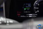 2023 Toyota Tundra CrewMax Cab 4x4 Pickup for sale #57747 - photo 38