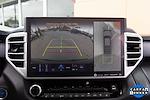 2023 Toyota Tundra CrewMax Cab 4x4 Pickup for sale #57747 - photo 39