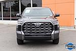 2023 Toyota Tundra CrewMax Cab 4x4 Pickup for sale #57747 - photo 5