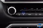 2023 Toyota Tundra CrewMax Cab 4x4 Pickup for sale #57747 - photo 42
