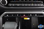 2023 Toyota Tundra CrewMax Cab 4x4 Pickup for sale #57747 - photo 43