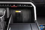 2023 Toyota Tundra CrewMax Cab 4x4 Pickup for sale #57747 - photo 44