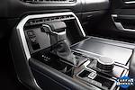2023 Toyota Tundra CrewMax Cab 4x4 Pickup for sale #57747 - photo 45