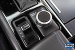 2023 Toyota Tundra CrewMax Cab 4x4 Pickup for sale #57747 - photo 46