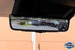 2023 Toyota Tundra CrewMax Cab 4x4 Pickup for sale #57747 - photo 47