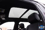 2023 Toyota Tundra CrewMax Cab 4x4 Pickup for sale #57747 - photo 48