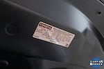 2023 Toyota Tundra CrewMax Cab 4x4 Pickup for sale #57747 - photo 49