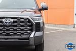 2023 Toyota Tundra CrewMax Cab 4x4 Pickup for sale #57747 - photo 6