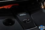 2023 Toyota Tundra CrewMax Cab 4x4 Pickup for sale #57747 - photo 50