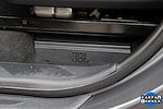 2023 Toyota Tundra CrewMax Cab 4x4 Pickup for sale #57747 - photo 51