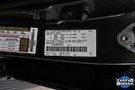 2023 Toyota Tundra CrewMax Cab 4x4 Pickup for sale #57747 - photo 52