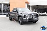 2023 Toyota Tundra CrewMax Cab 4x4 Pickup for sale #57747 - photo 7