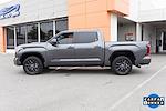 2023 Toyota Tundra CrewMax Cab 4x4 Pickup for sale #57747 - photo 8