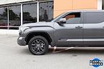 2023 Toyota Tundra CrewMax Cab 4x4 Pickup for sale #57747 - photo 9