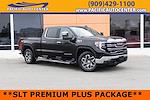 2023 GMC Sierra 1500 Crew Cab 4x4 Pickup for sale #57769 - photo 1