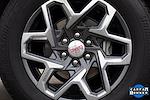 2023 GMC Sierra 1500 Crew Cab 4x4 Pickup for sale #57769 - photo 10