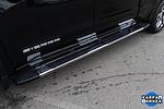 2023 GMC Sierra 1500 Crew Cab 4x4 Pickup for sale #57769 - photo 11