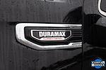 2023 GMC Sierra 1500 Crew Cab 4x4 Pickup for sale #57769 - photo 12