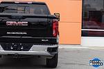 2023 GMC Sierra 1500 Crew Cab 4x4 Pickup for sale #57769 - photo 14