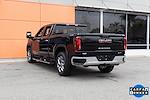 2023 GMC Sierra 1500 Crew Cab 4x4 Pickup for sale #57769 - photo 15