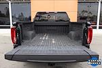 2023 GMC Sierra 1500 Crew Cab 4x4 Pickup for sale #57769 - photo 16