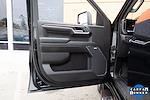 2023 GMC Sierra 1500 Crew Cab 4x4 Pickup for sale #57769 - photo 17
