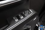 2023 GMC Sierra 1500 Crew Cab 4x4 Pickup for sale #57769 - photo 18