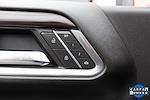 2023 GMC Sierra 1500 Crew Cab 4x4 Pickup for sale #57769 - photo 19
