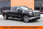 2023 GMC Sierra 1500 Crew Cab 4x4 Pickup for sale #57769 - photo 2