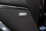 2023 GMC Sierra 1500 Crew Cab 4x4 Pickup for sale #57769 - photo 20