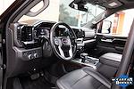 2023 GMC Sierra 1500 Crew Cab 4x4 Pickup for sale #57769 - photo 21
