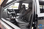 2023 GMC Sierra 1500 Crew Cab 4x4 Pickup for sale #57769 - photo 22