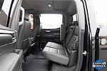 2023 GMC Sierra 1500 Crew Cab 4x4 Pickup for sale #57769 - photo 23