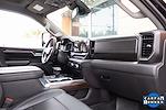 2023 GMC Sierra 1500 Crew Cab 4x4 Pickup for sale #57769 - photo 24