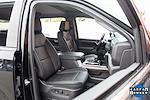 2023 GMC Sierra 1500 Crew Cab 4x4 Pickup for sale #57769 - photo 25