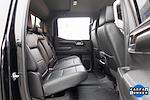 2023 GMC Sierra 1500 Crew Cab 4x4 Pickup for sale #57769 - photo 26