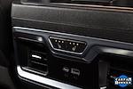 2023 GMC Sierra 1500 Crew Cab 4x4 Pickup for sale #57769 - photo 27