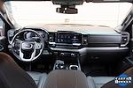 2023 GMC Sierra 1500 Crew Cab 4x4 Pickup for sale #57769 - photo 28