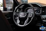 2023 GMC Sierra 1500 Crew Cab 4x4 Pickup for sale #57769 - photo 29