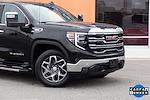 2023 GMC Sierra 1500 Crew Cab 4x4 Pickup for sale #57769 - photo 3