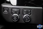 2023 GMC Sierra 1500 Crew Cab 4x4 Pickup for sale #57769 - photo 30