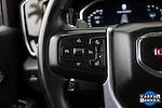 2023 GMC Sierra 1500 Crew Cab 4x4 Pickup for sale #57769 - photo 31