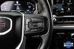 2023 GMC Sierra 1500 Crew Cab 4x4 Pickup for sale #57769 - photo 32