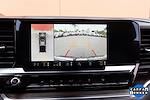 2023 GMC Sierra 1500 Crew Cab 4x4 Pickup for sale #57769 - photo 35