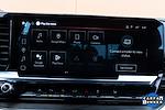 2023 GMC Sierra 1500 Crew Cab 4x4 Pickup for sale #57769 - photo 36
